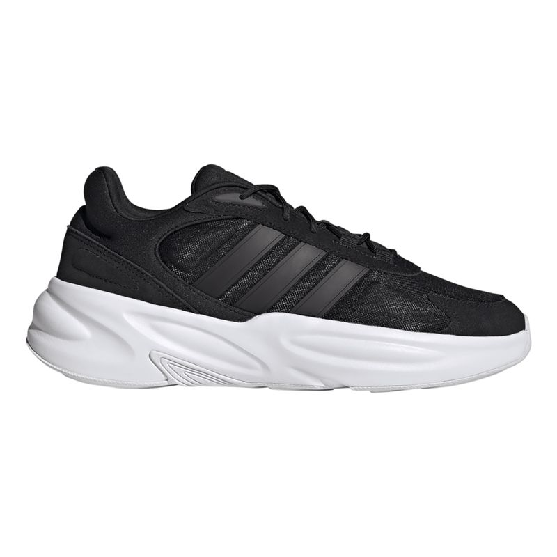 Zapatillas-adidas-Ozelle-LATERAL-DERECHO