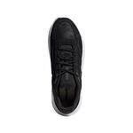 Zapatillas-adidas-Ozelle-SUPERIOR-CAPELLADA