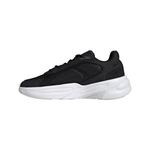 Zapatillas-adidas-Ozelle-INTERNO-DERECHO