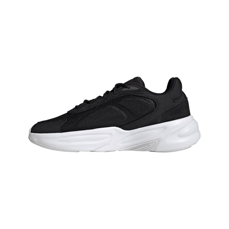 Zapatillas-adidas-Ozelle-INTERNO-DERECHO