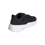 Zapatillas-adidas-Ozelle-POSTERIOR-TALON