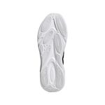Zapatillas-adidas-Ozelle-INFERIOR-SUELA