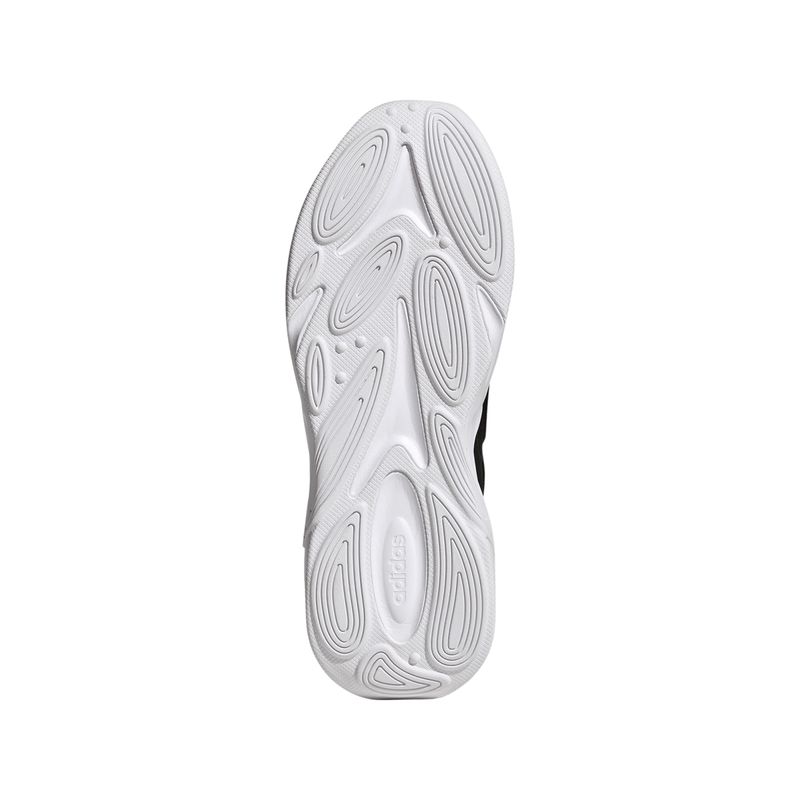 Zapatillas-adidas-Ozelle-INFERIOR-SUELA