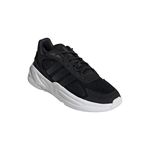 Zapatillas-adidas-Ozelle-DETALLES-1