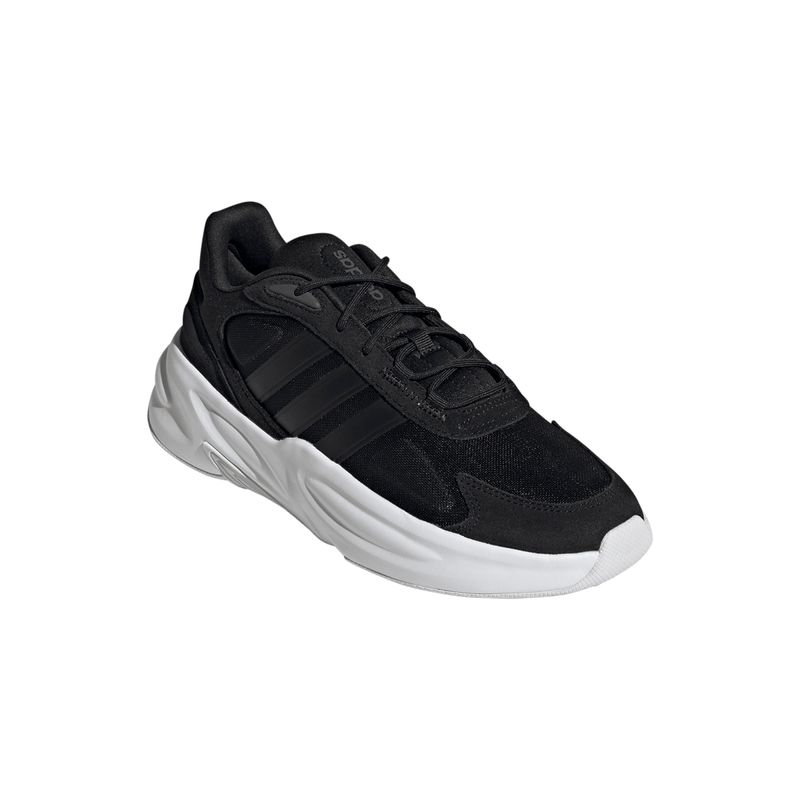 Zapatillas-adidas-Ozelle-DETALLES-1