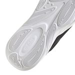 Zapatillas-adidas-Ozelle-DETALLES-2