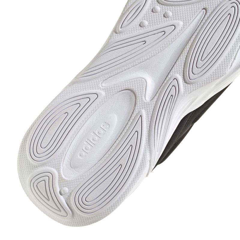 Zapatillas-adidas-Ozelle-DETALLES-2