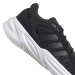 Zapatillas-adidas-Ozelle-DETALLES-3