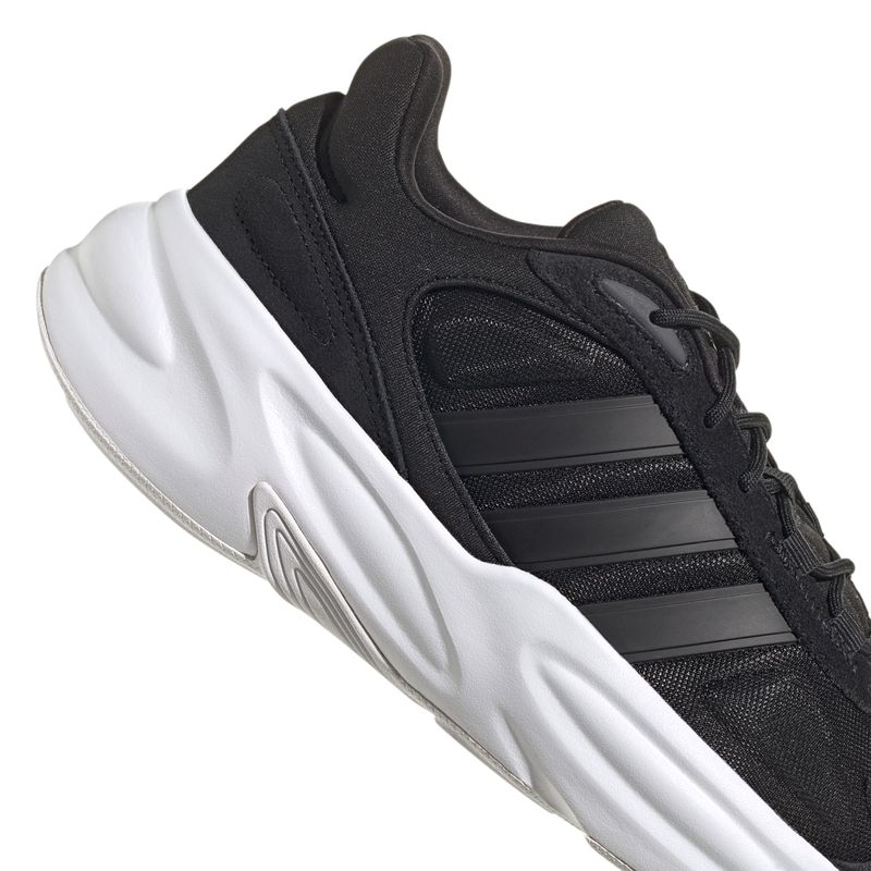 Zapatillas-adidas-Ozelle-DETALLES-3