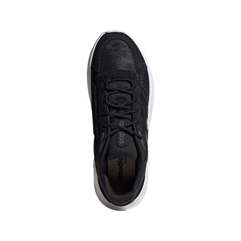 Zapatillas-adidas-Ozelle-