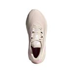 Zapatillas-adidas-Adistar-Cs-2-SUPERIOR-CAPELLADA