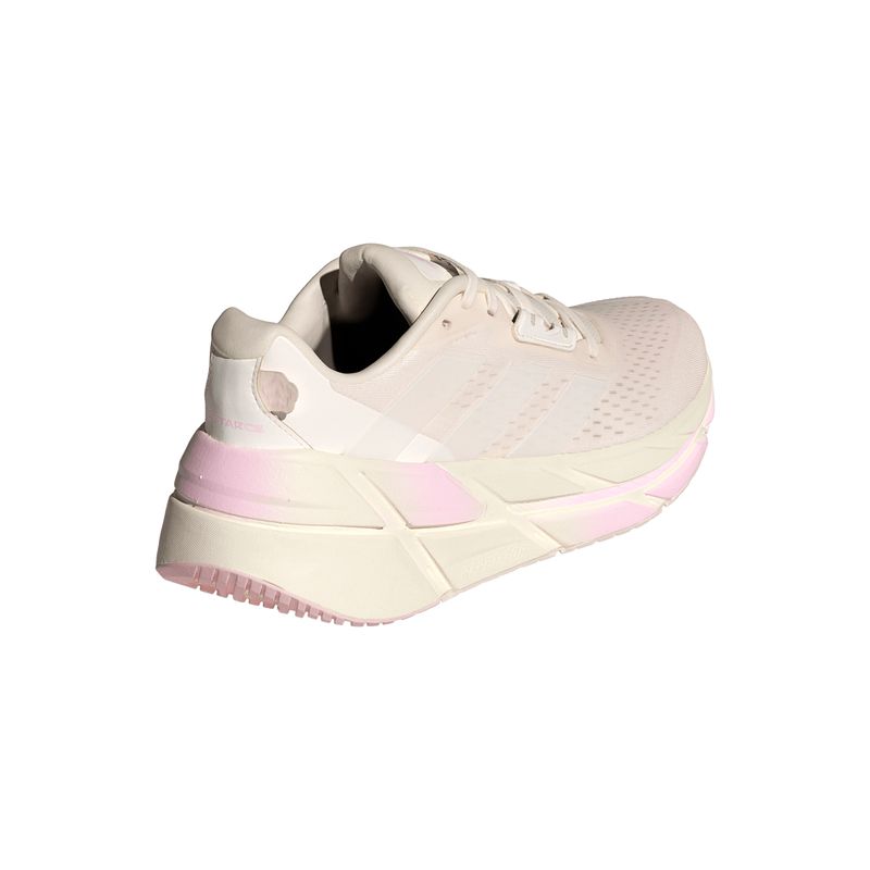 Zapatillas-adidas-Adistar-Cs-2-POSTERIOR-TALON