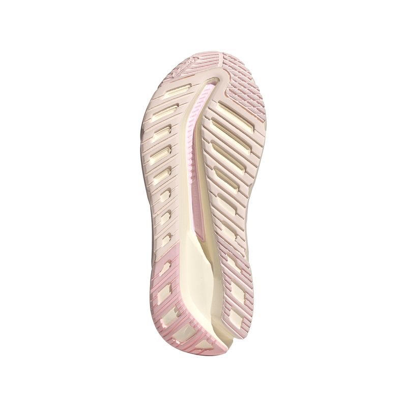 Zapatillas-adidas-Adistar-Cs-2-INFERIOR-SUELA