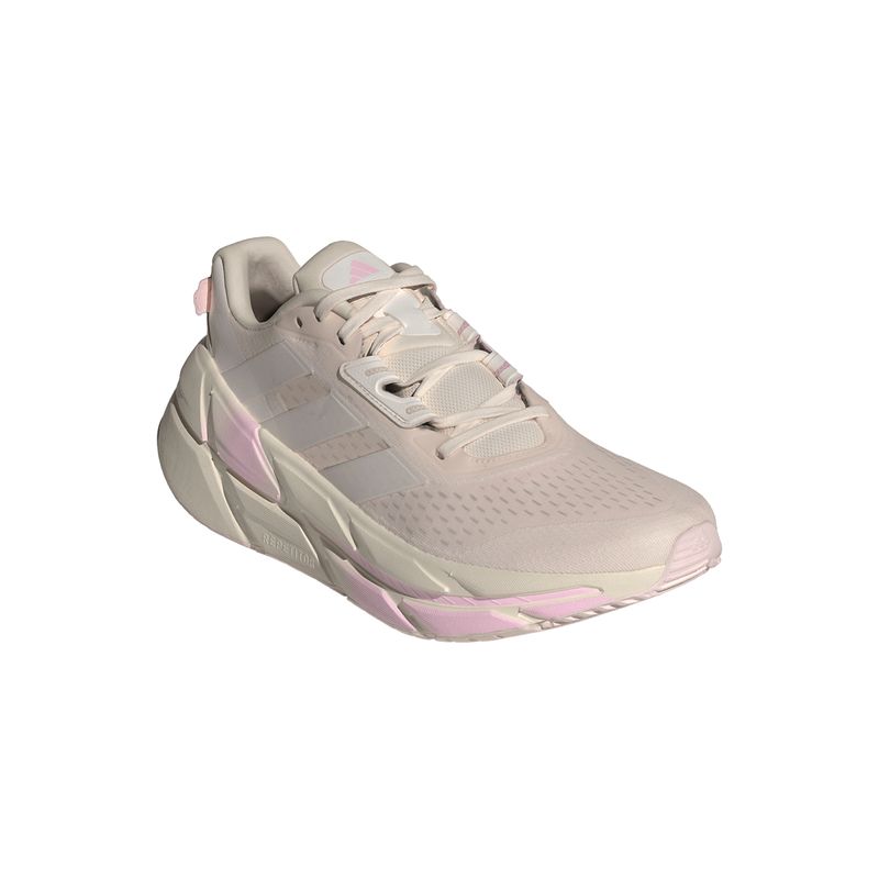 Zapatillas-adidas-Adistar-Cs-2-DETALLES-1