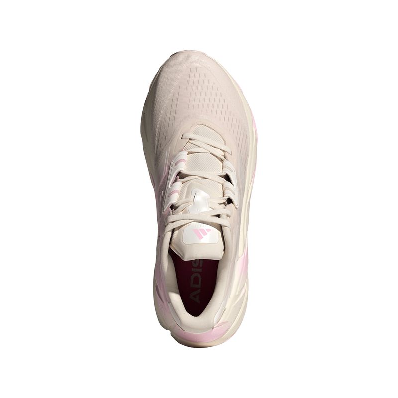 Zapatillas-adidas-Adistar-Cs-2-