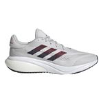 Zapatillas-adidas-Supernova-3-LATERAL-DERECHO