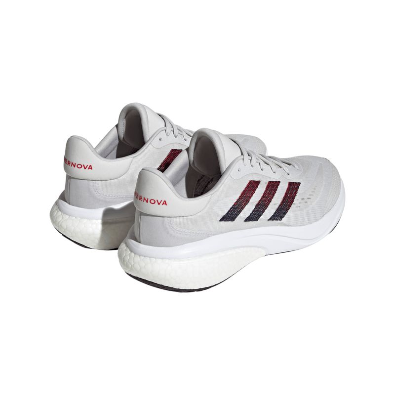 Zapatillas-adidas-Supernova-3-DETALLES-1