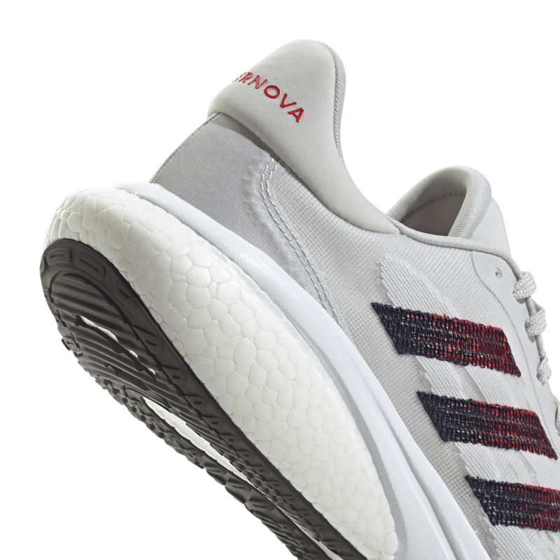 Zapatillas-adidas-Supernova-3-DETALLES-3