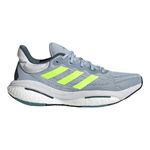 Zapatillas-adidas-Solarglide-6-M-LATERAL-DERECHO
