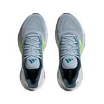 Zapatillas-adidas-Solarglide-6-M-SUPERIOR-CAPELLADA