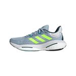 Zapatillas-adidas-Solarglide-6-M-INTERNO-DERECHO