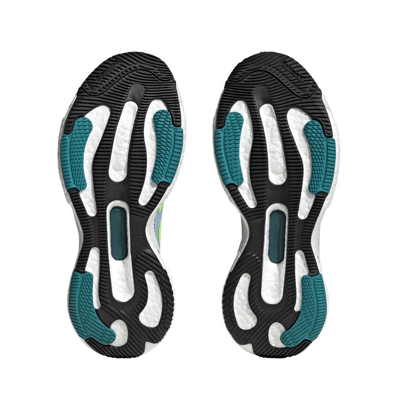 Zapatillas-adidas-Solarglide-6-M-POSTERIOR-TALON