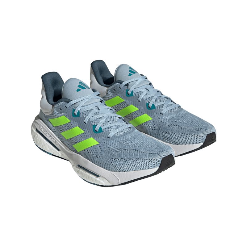 Zapatillas-adidas-Solarglide-6-M-INFERIOR-SUELA