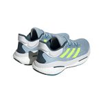 Zapatillas-adidas-Solarglide-6-M-DETALLES-1