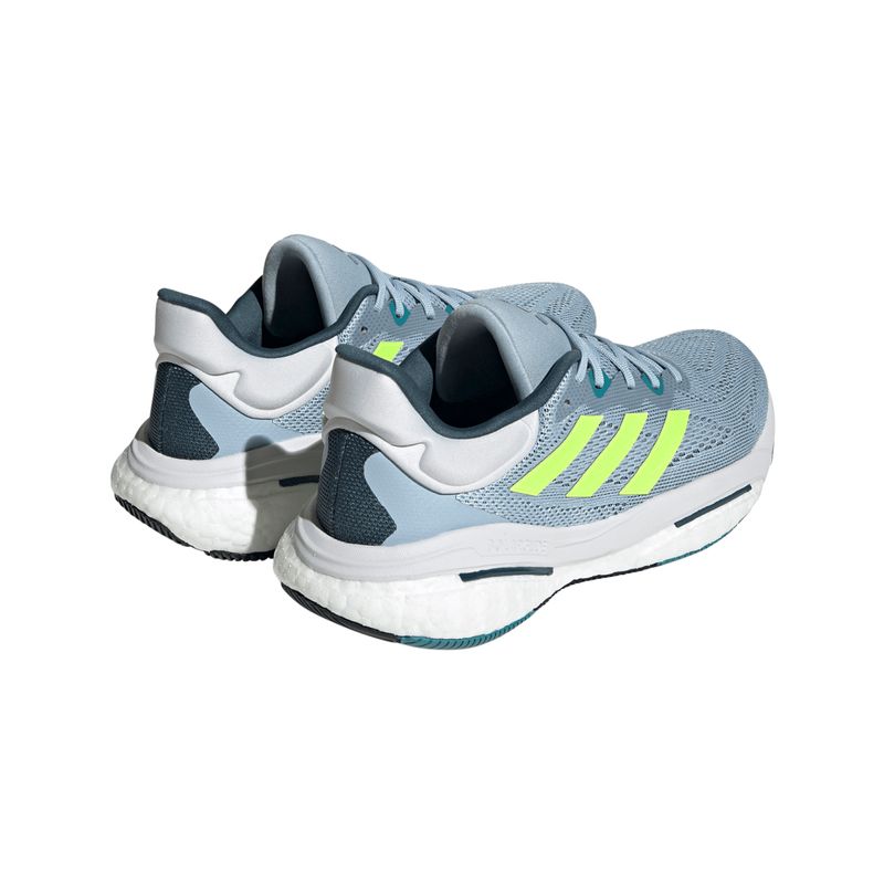 Zapatillas-adidas-Solarglide-6-M-DETALLES-1