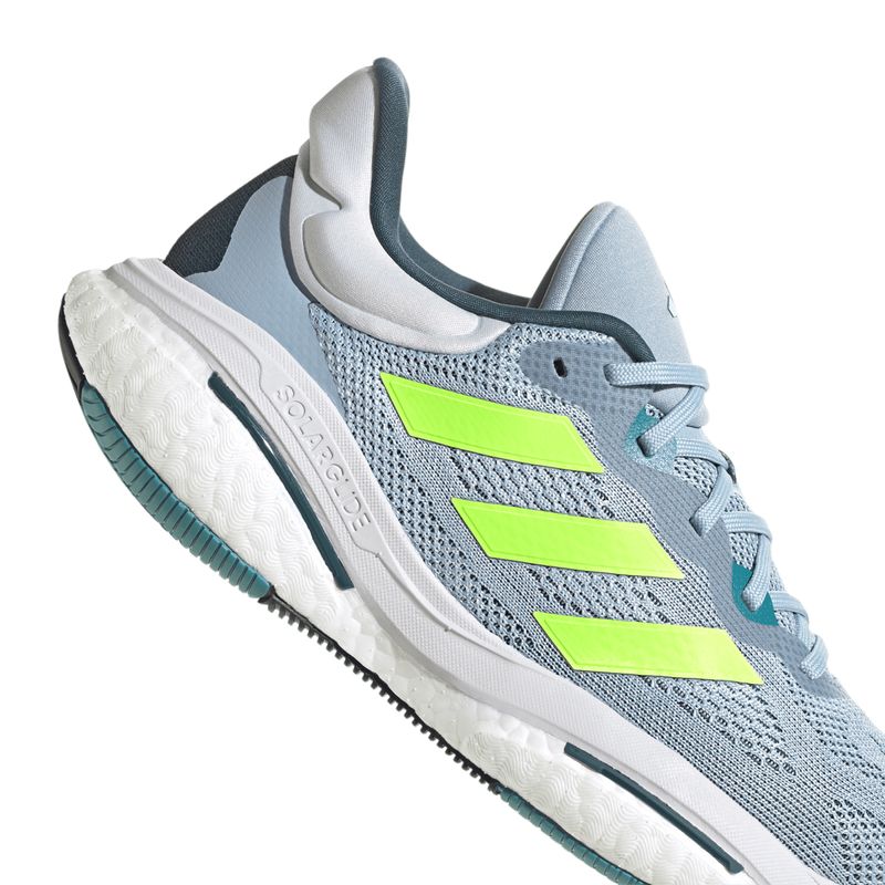 Zapatillas-adidas-Solarglide-6-M-DETALLES-2