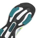 Zapatillas-adidas-Solarglide-6-M-DETALLES-3