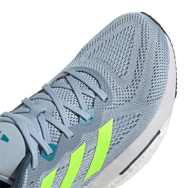 Zapatillas-adidas-Solarglide-6-M-DETALLES-4