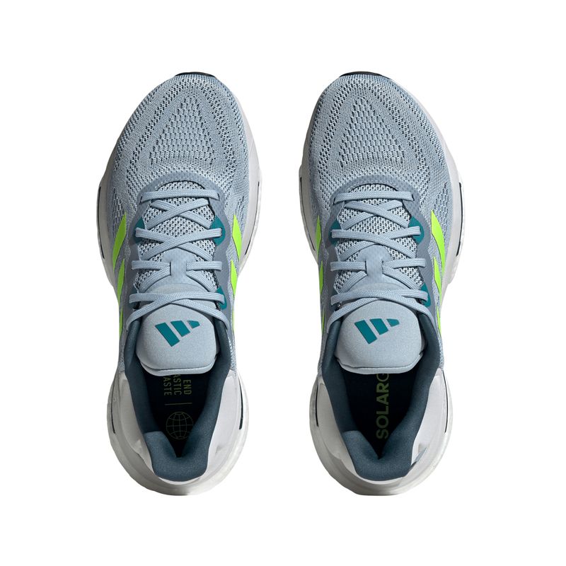 Zapatillas-adidas-Solarglide-6-M-