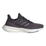 Zapatillas-adidas-Pureboost-23-W-LATERAL-DERECHO