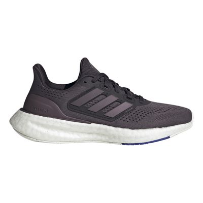 Zapatillas adidas Pureboost 23 W