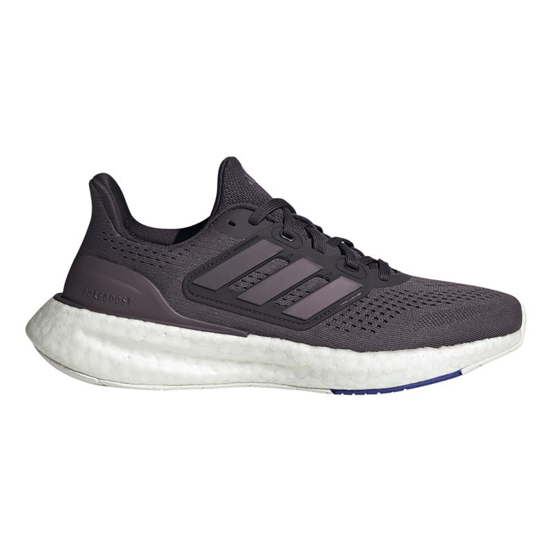 Zapatillas-adidas-Pureboost-23-W-LATERAL-DERECHO