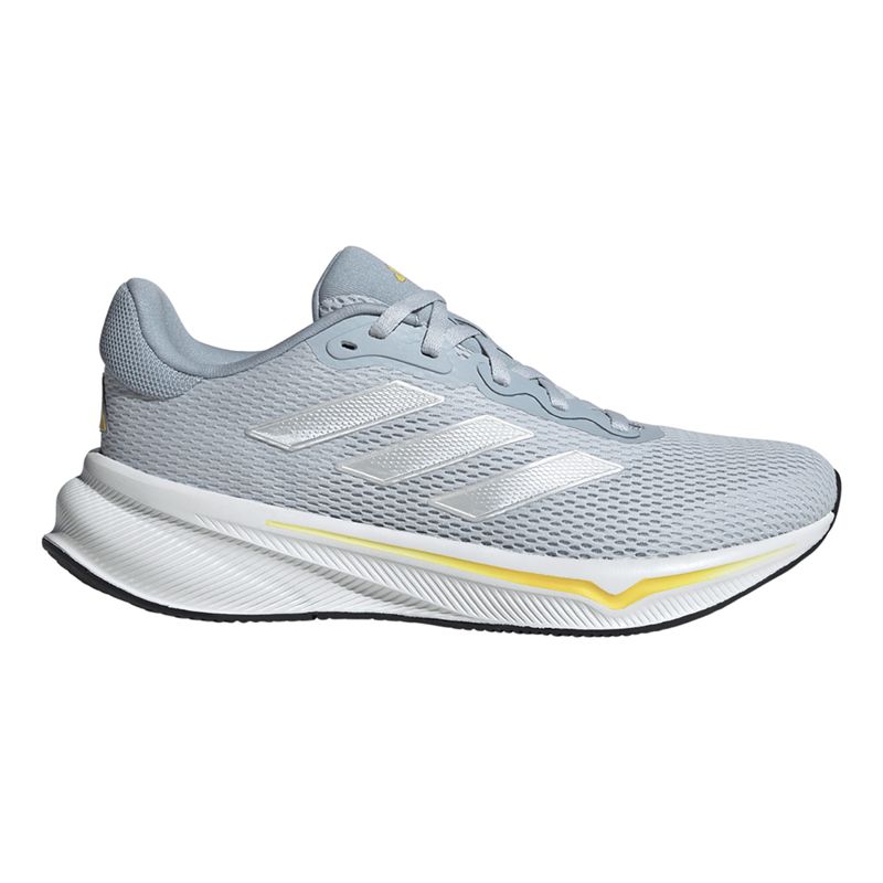 Zapatillas-adidas-Response-W-LATERAL-DERECHO