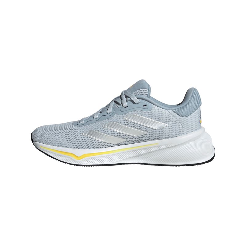 Zapatillas-adidas-Response-W-INTERNO-DERECHO