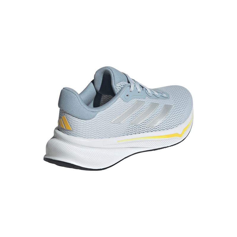 Zapatillas-adidas-Response-W-POSTERIOR-TALON