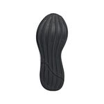 Zapatillas-adidas-Response-W-INFERIOR-SUELA
