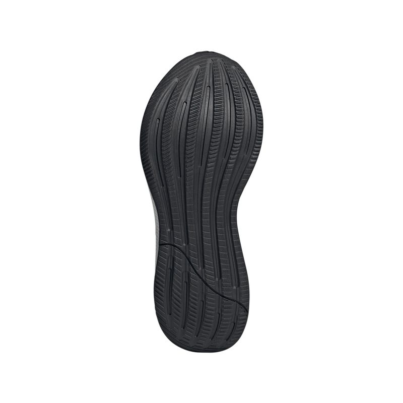 Zapatillas-adidas-Response-W-INFERIOR-SUELA