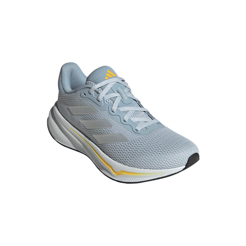 Zapatillas-adidas-Response-W-DETALLES-1