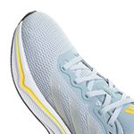 Zapatillas-adidas-Response-W-DETALLES-2