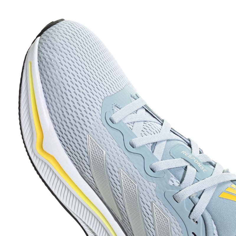 Zapatillas-adidas-Response-W-DETALLES-2