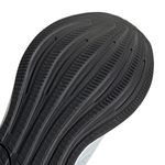 Zapatillas-adidas-Response-W-DETALLES-3
