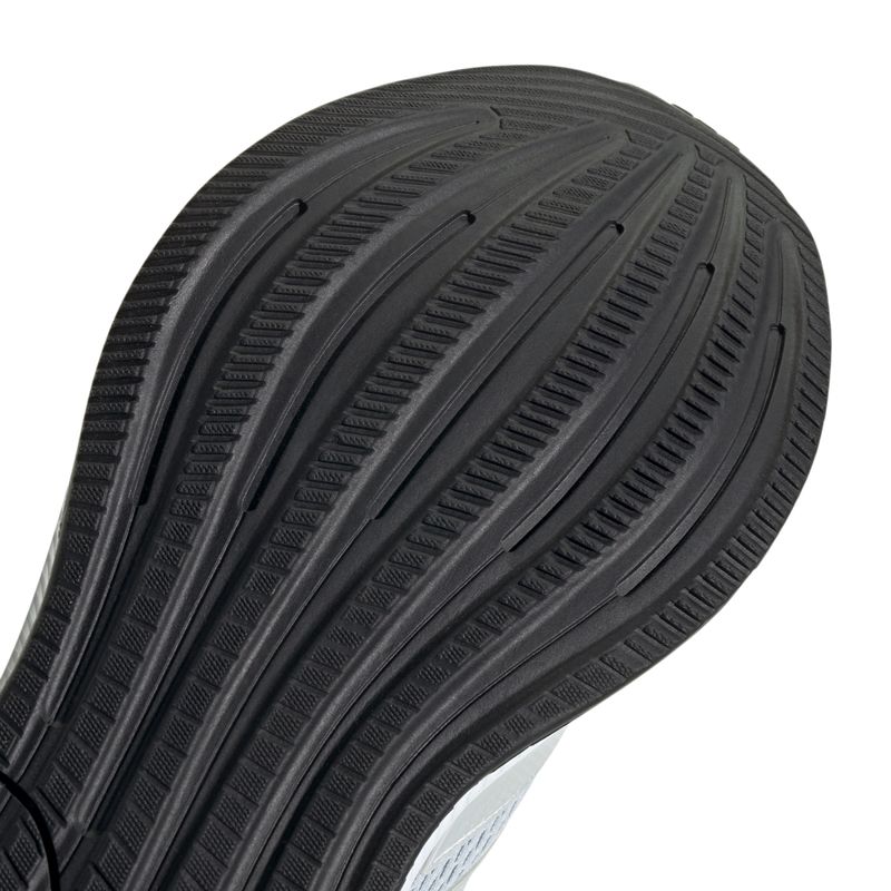 Zapatillas-adidas-Response-W-DETALLES-3