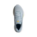Zapatillas-adidas-Response-W-