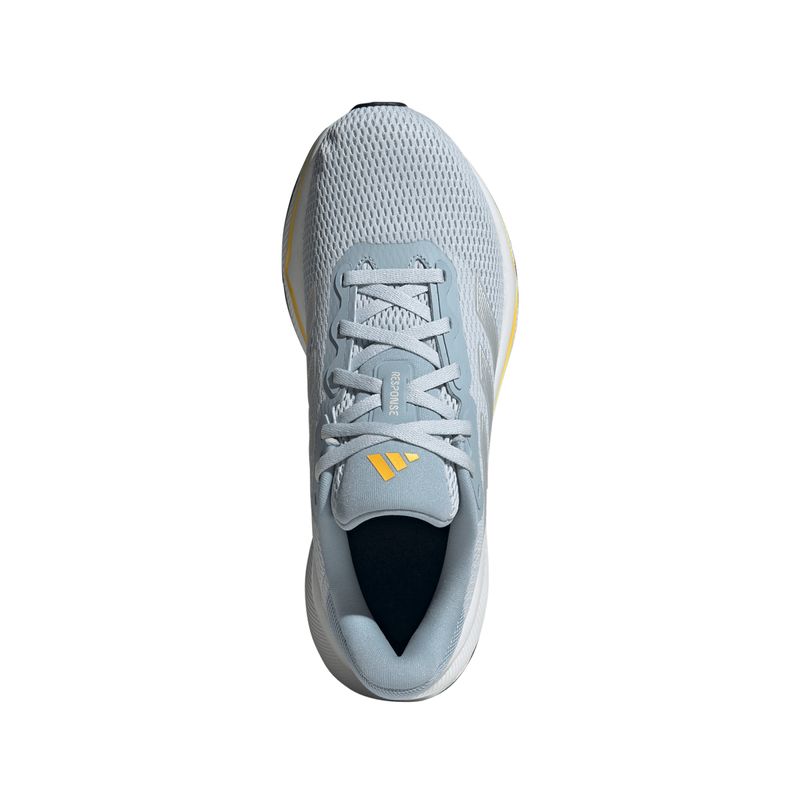 Zapatillas-adidas-Response-W-