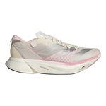 Zapatillas-adidas-Adizero-Adios-Pro-3-W-LATERAL-DERECHO