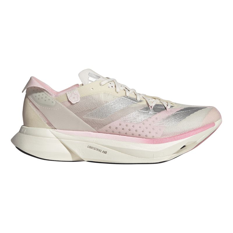Zapatillas-adidas-Adizero-Adios-Pro-3-W-LATERAL-DERECHO